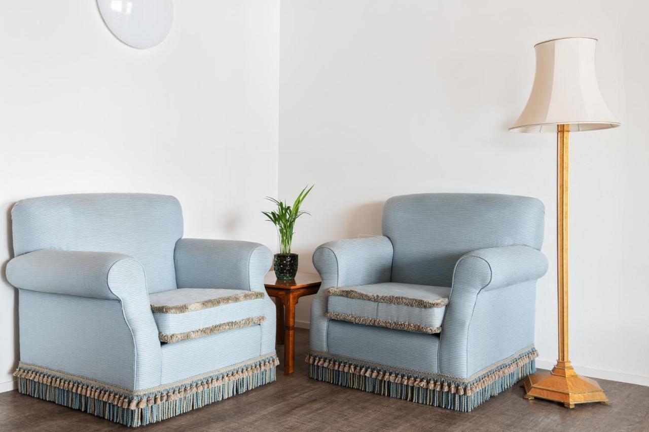 Townhouse N26 Apartment St. Moritz Ngoại thất bức ảnh